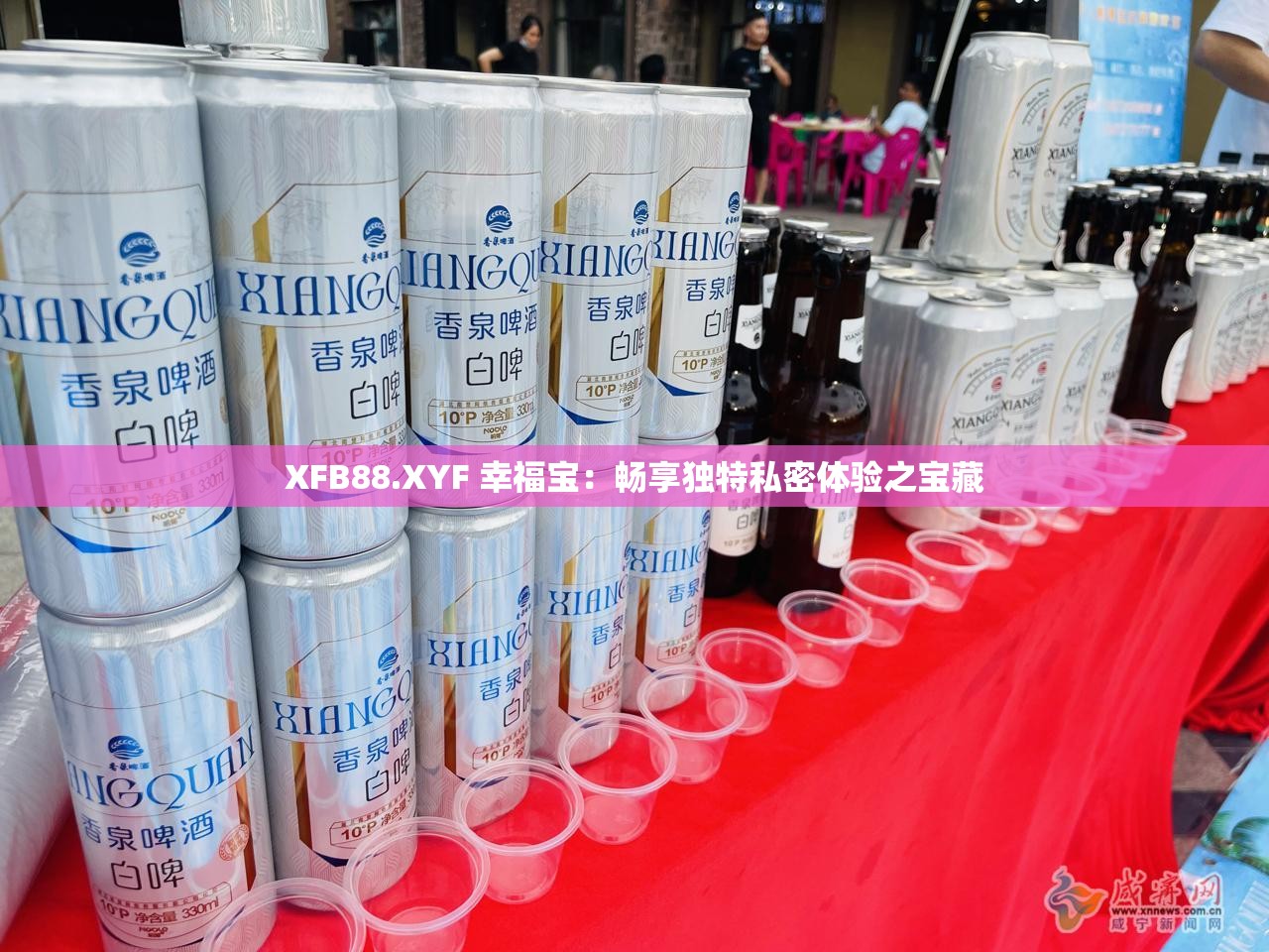 XFB88.XYF 幸福宝：畅享独特私密体验之宝藏