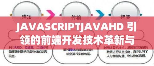 JAVASCRIPTJAVAHD 引领的前端开发技术革新与应用实践