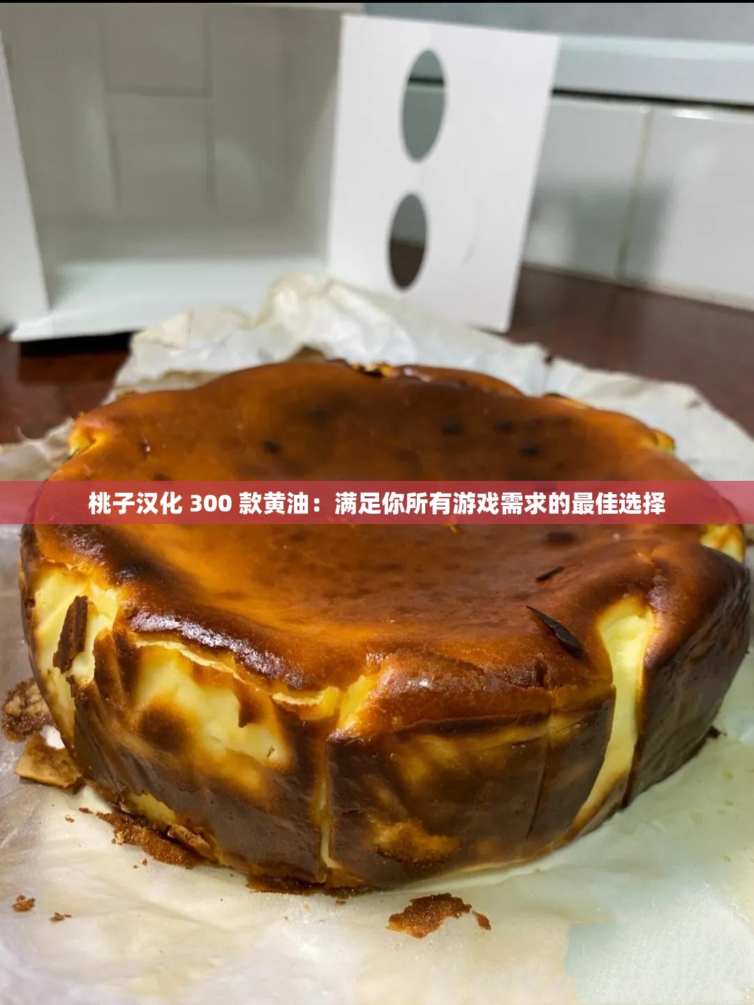 桃子汉化 300 款黄油：满足你所有游戏需求的最佳选择