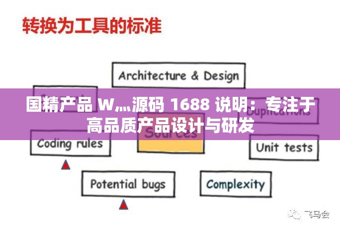 国精产品 W灬源码 1688 说明：专注于高品质产品设计与研发