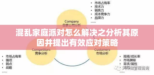 混乱家庭派对怎么解决之分析其原因并提出有效应对策略