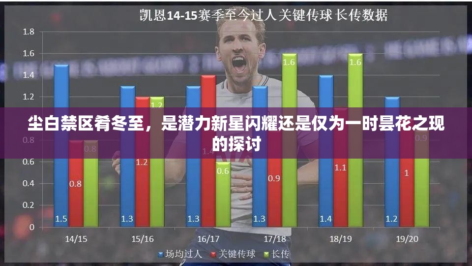 尘白禁区肴冬至，是潜力新星闪耀还是仅为一时昙花之现的探讨