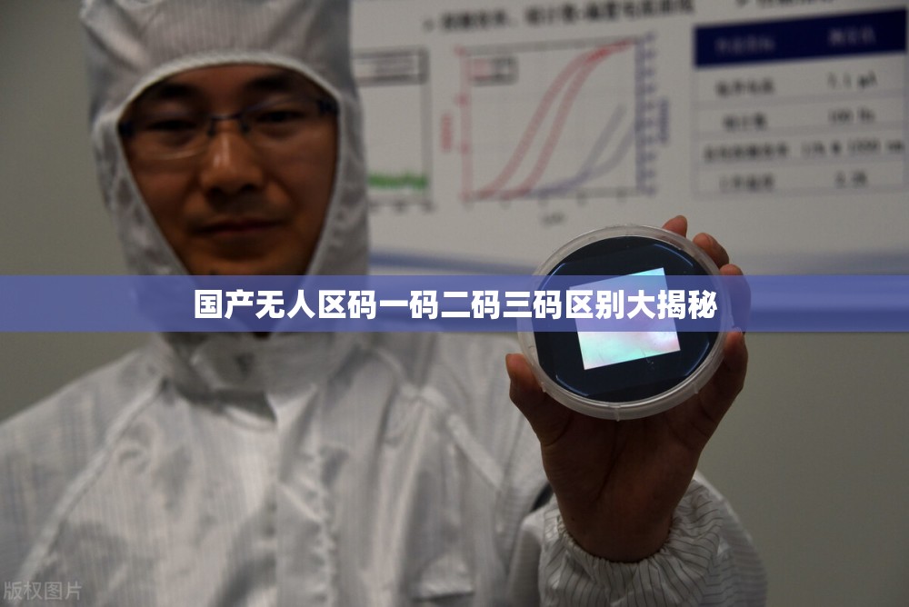 国产无人区码一码二码三码区别大揭秘