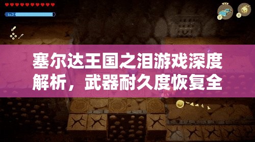 塞尔达王国之泪游戏深度解析，武器耐久度恢复全面攻略指南