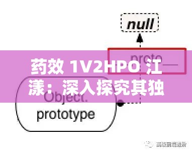 药效 1V2HPO 江漾：深入探究其独特作用与价值