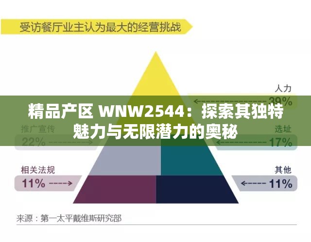 精品产区 WNW2544：探索其独特魅力与无限潜力的奥秘