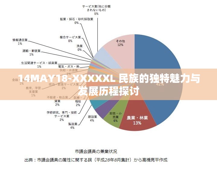 14MAY18-XXXXXL 民族的独特魅力与发展历程探讨