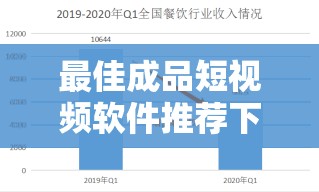 最佳成品短视频软件推荐下载：让你轻松玩转短视频世界