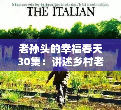 老孙头的幸福春天30集：讲述乡村老人的温馨故事与美好未来