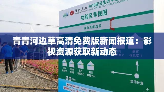 青青河边草高清免费版新闻报道：影视资源获取新动态