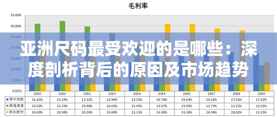 亚洲尺码最受欢迎的是哪些：深度剖析背后的原因及市场趋势