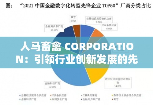 人马畜禽 CORPORATION：引领行业创新发展的先锋企业