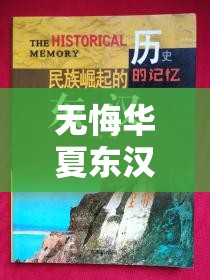 无悔华夏东汉决战难题剖析，深入解析原因与实战策略应用探讨