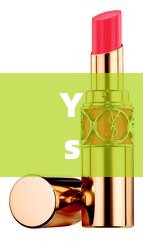 Ysl 水蜜桃 86 满 ：打造专属甜蜜妆容的秘密武器