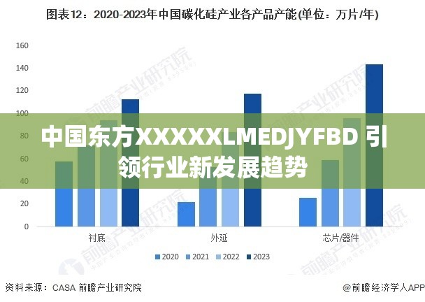 中国东方XXXXXLMEDJYFBD 引领行业新发展趋势