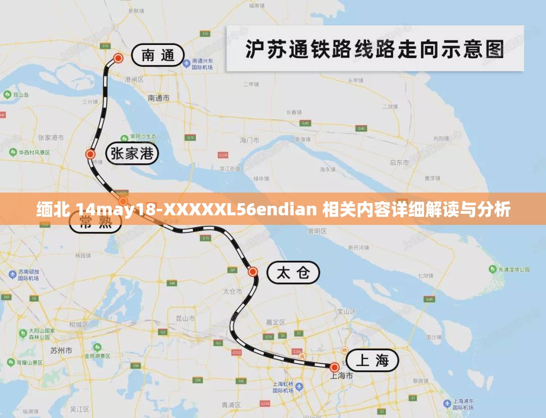 缅北 14may18-XXXXXL56endian 相关内容详细解读与分析