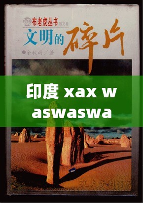 印度 xax waswaswas：探索神秘宗教与文化的奇妙之旅