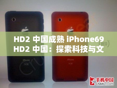 HD2 中国成熟 iPhone69HD2 中国：探索科技与文化的交融