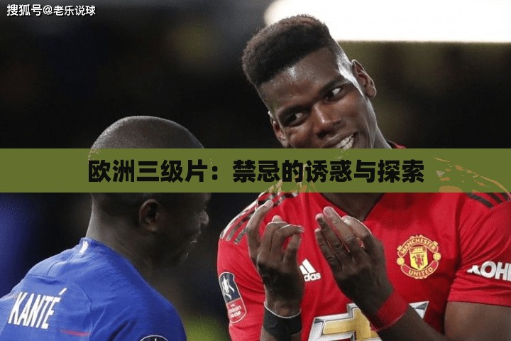 欧洲三级片：禁忌的诱惑与探索