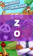 ZOOMSERVO 兽 MT77PY 游戏体验：畅享非凡乐趣之旅