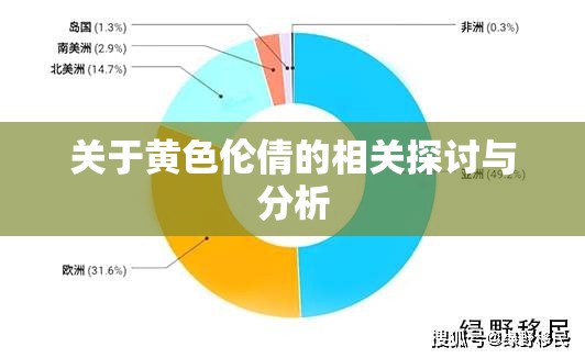 关于黄色伦倩的相关探讨与分析