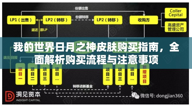 我的世界日月之神皮肤购买指南，全面解析购买流程与注意事项