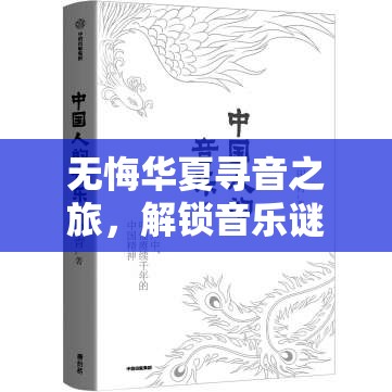 无悔华夏寻音之旅，解锁音乐谜题，深入探寻华夏文明的独特之美