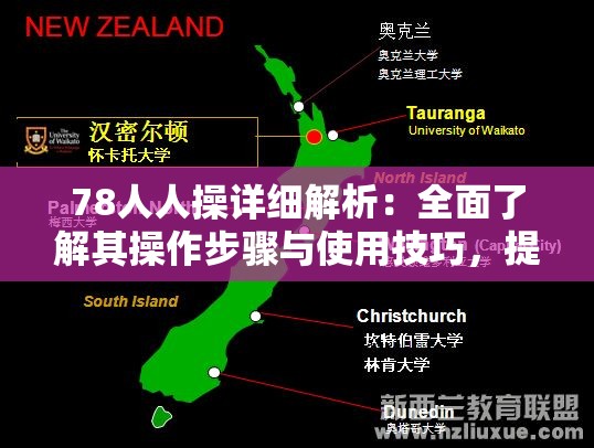 78人人操详细解析：全面了解其操作步骤与使用技巧，提升效率与安全性