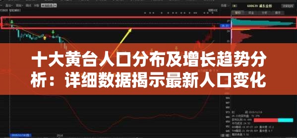 十大黄台人口分布及增长趋势分析：详细数据揭示最新人口变化情况