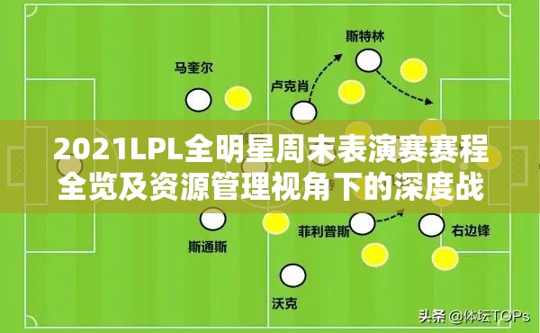 2021LPL全明星周末表演赛赛程全览及资源管理视角下的深度战术解析