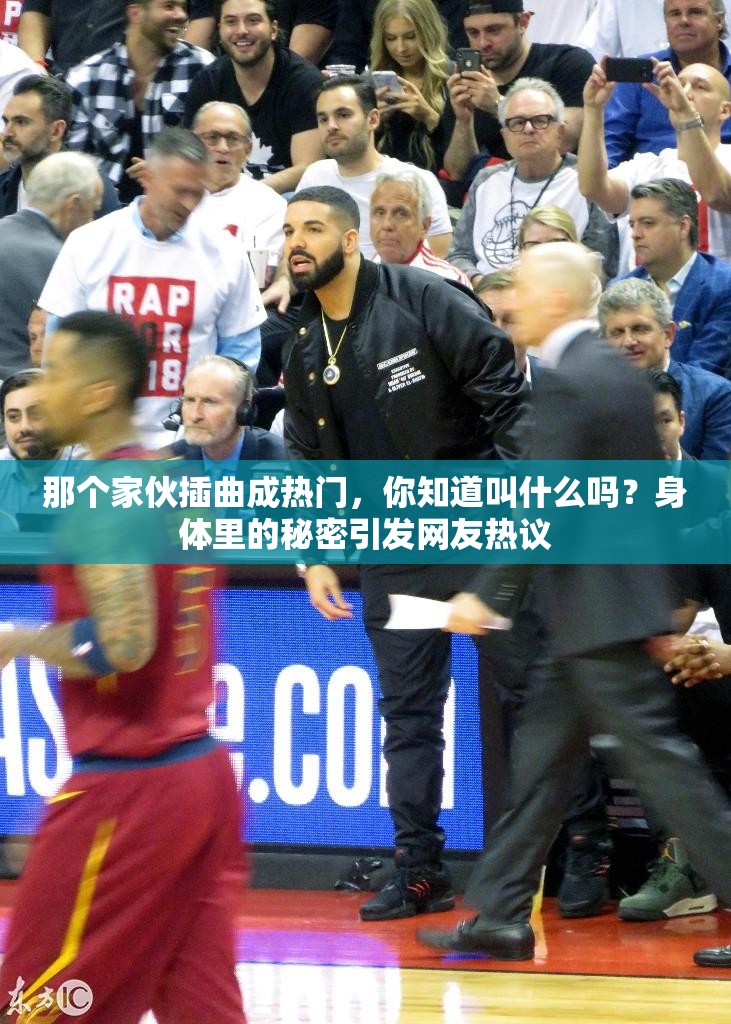 那个家伙插曲成热门，你知道叫什么吗？身体里的秘密引发网友热议