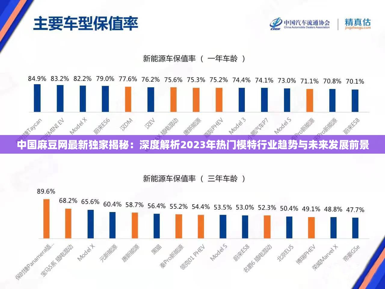 中国麻豆网最新独家揭秘：深度解析2023年热门模特行业趋势与未来发展前景