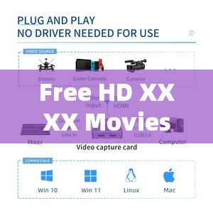 Free HD XXXX Movies video 有哪些精彩内容？快来一探究竟