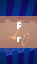 Free Fire Update 有哪些重大变化？快来了解最新更新内容与详情