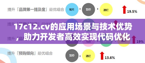 17c12.cv的应用场景与技术优势，助力开发者高效实现代码优化与性能提升