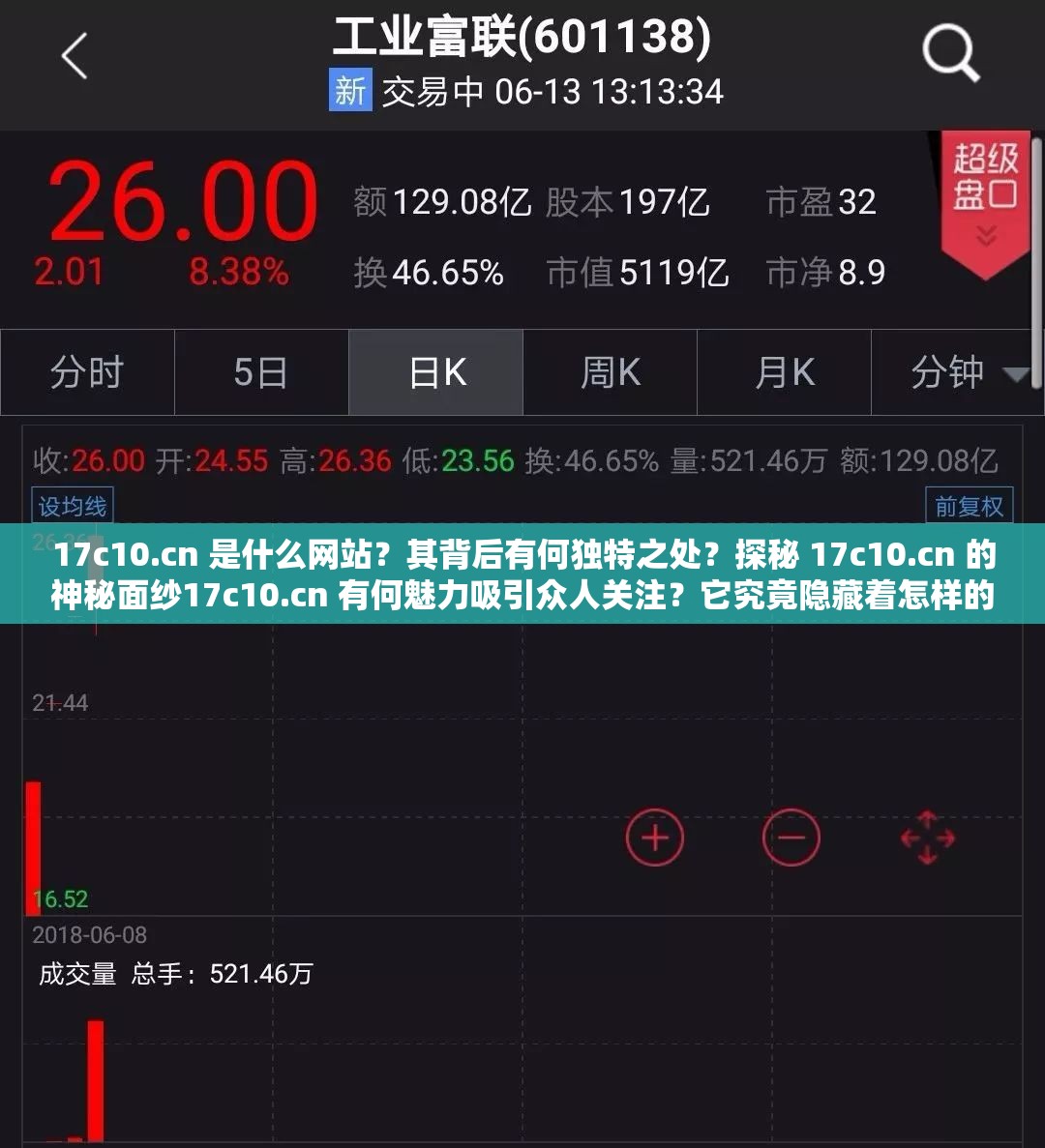 17c10.cn 是什么网站？其背后有何独特之处？探秘 17c10.cn 的神秘面纱17c10.cn 有何魅力吸引众人关注？它究竟隐藏着怎样的精彩内容？从 17c10.cn 看网络世界的新奇与未知，它究竟有何特别之处？