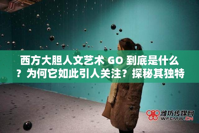 西方大胆人文艺术 GO 到底是什么？为何它如此引人关注？探秘其独特魅力