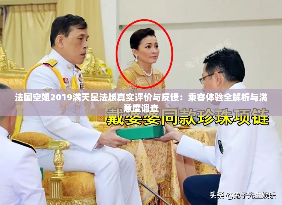 法国空姐2019满天星法版真实评价与反馈：乘客体验全解析与满意度调查